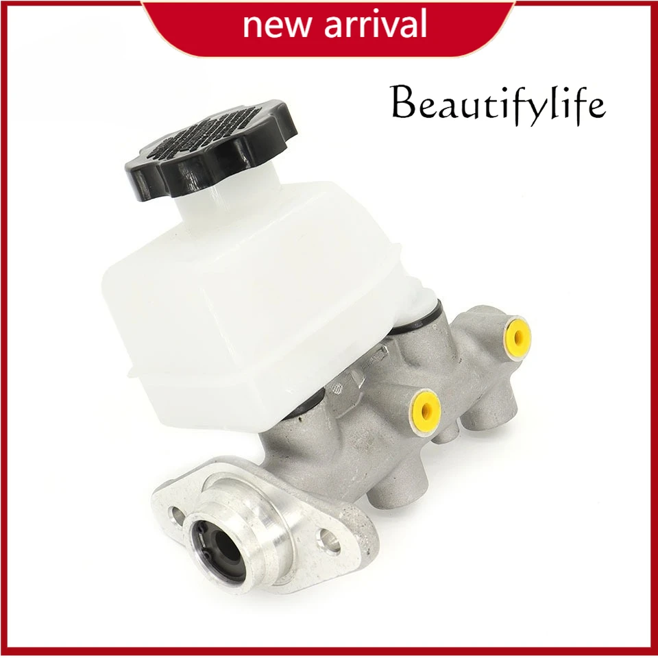 Venta directa de fábrica Z, adecuada para la bomba principal de freno HYUN actual 58510-2D000