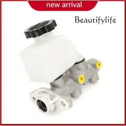 Venta directa de fábrica Z, adecuada para la bomba principal de freno HYUN actual 58510-2D000