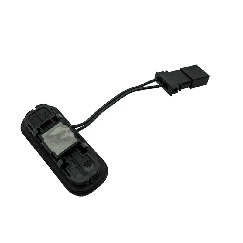 Interruptor de apertura del maletero para Buick Regal 2011-2017 - imagen 3