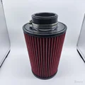 L Red 70mm kn logo
