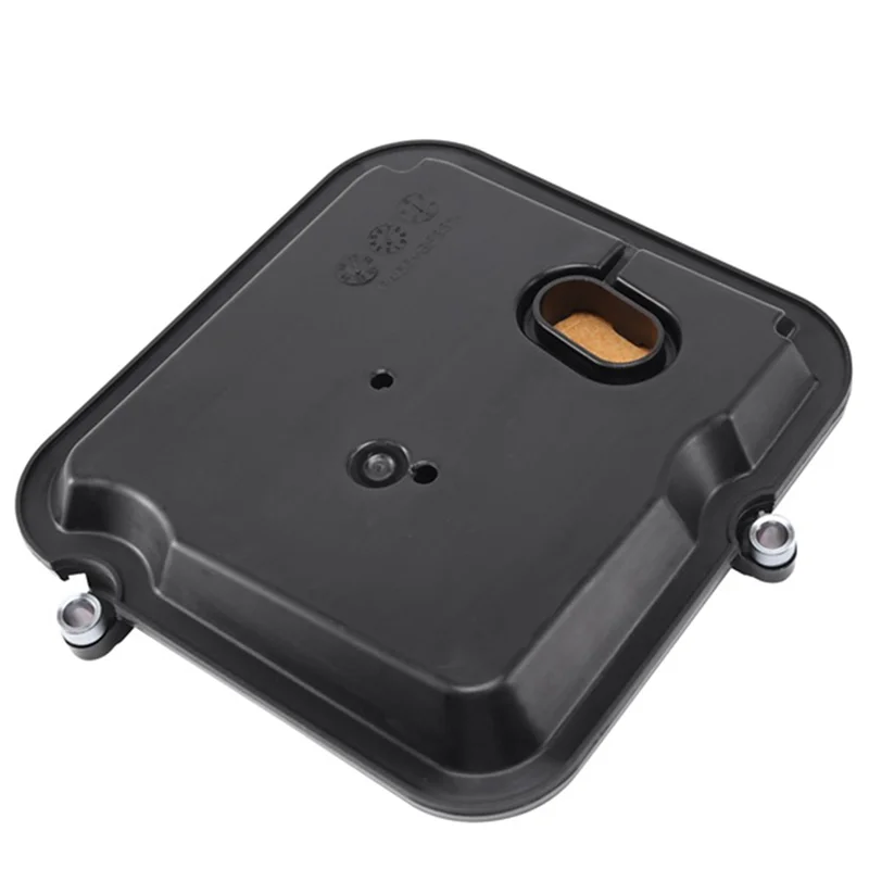 Sensor velocidad transmisión 42RLE Jeep Dodge Chrysler 2003+ – Kit juntas - imagen 3