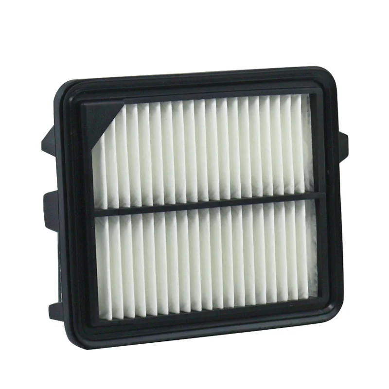 WESTGUARD 17220-5K0-A00 Filtro de aire – Honda Accord/CR-V Hybrid - imagen 5