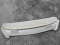 unpainted