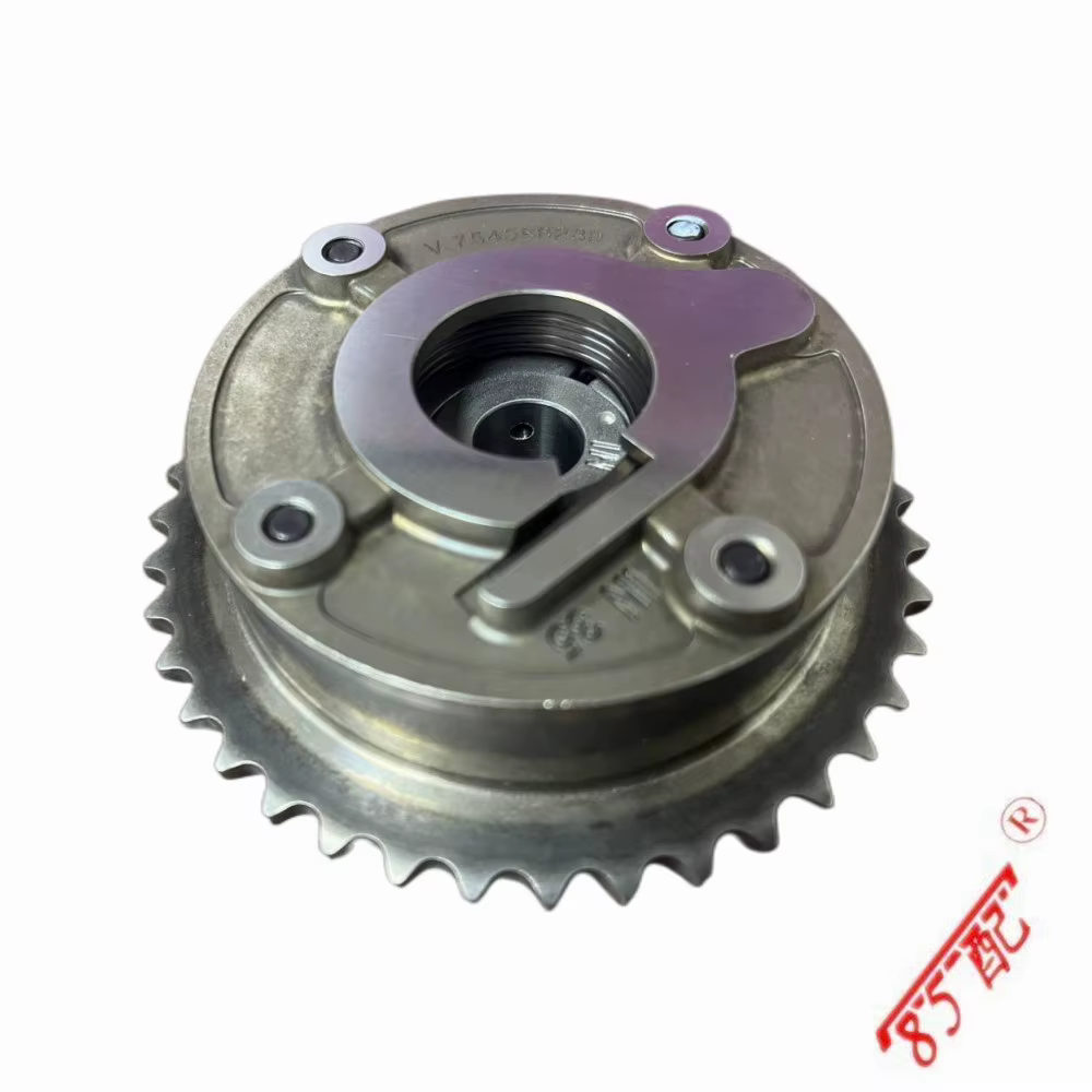 Ajustador árbol de levas de admisión BMW MINI 11367545862 - imagen 2