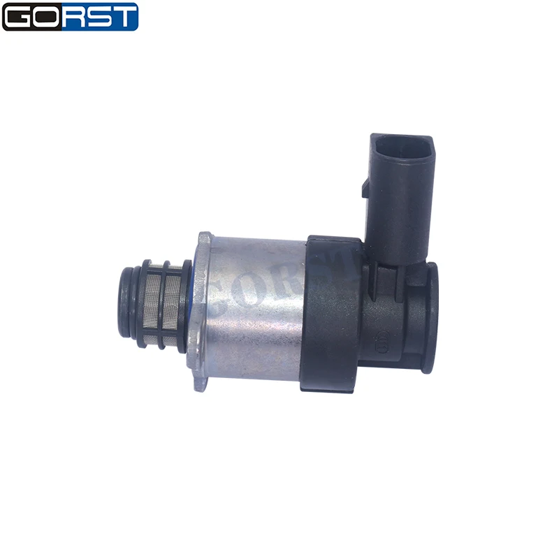 OEM 0928400706 Válvula control presión combustible – Audi Q5/VW Golf - imagen 4