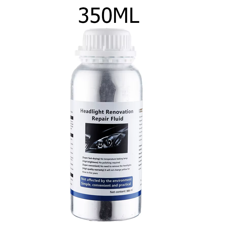 Aplicación del vapor sobre una óptica preparada