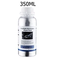350ML liquid
