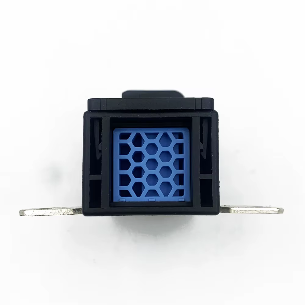 A0009822904 Desconector de batería por impacto Mercedes-Benz Clase A W177 - imagen 5