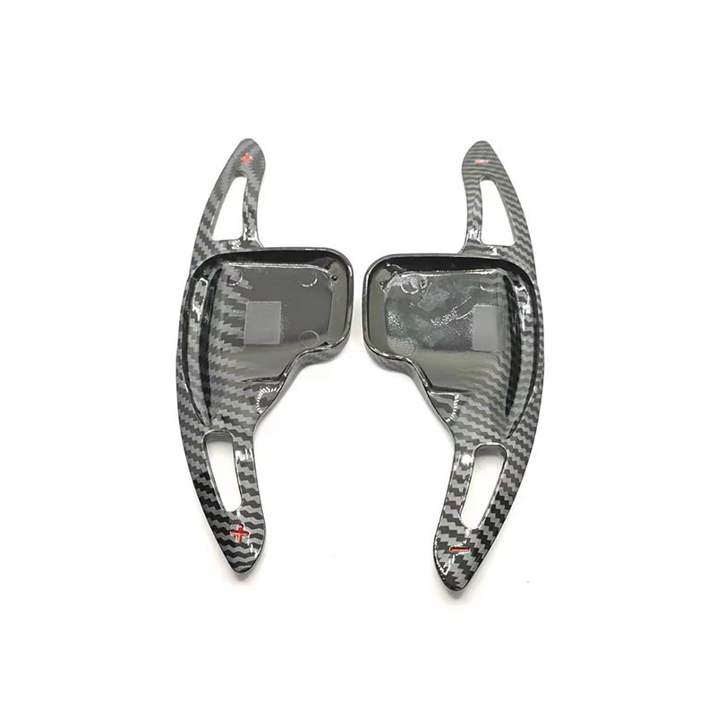 Extensión Paleta Cambio BMW - imagen 2