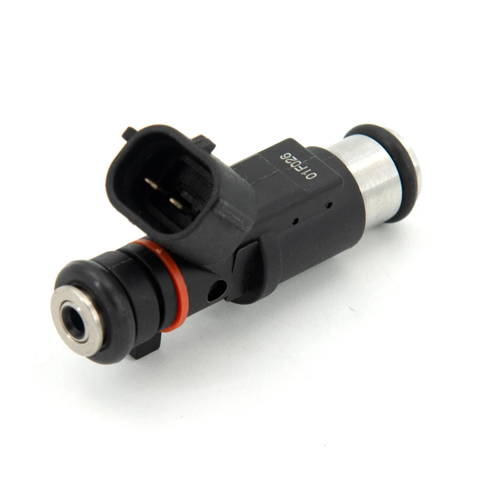 Boquilla de inyector OEM 01F026 para Peugeot 405 - imagen 4
