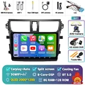 2K 8G-128G CAM DVR
