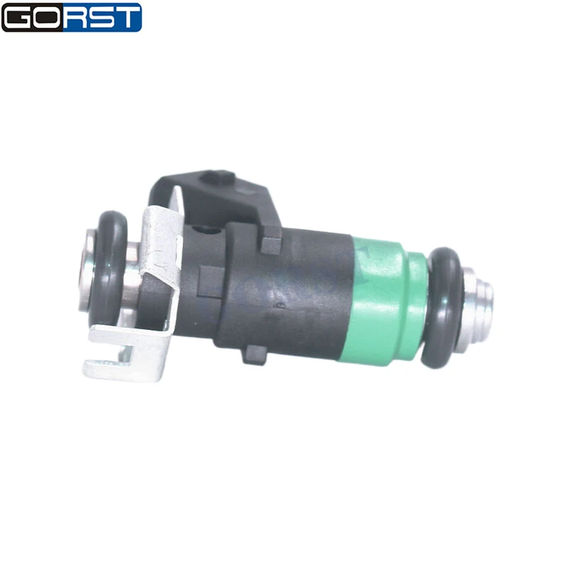 Inyector Renault Laguna 8200132254 - imagen 2