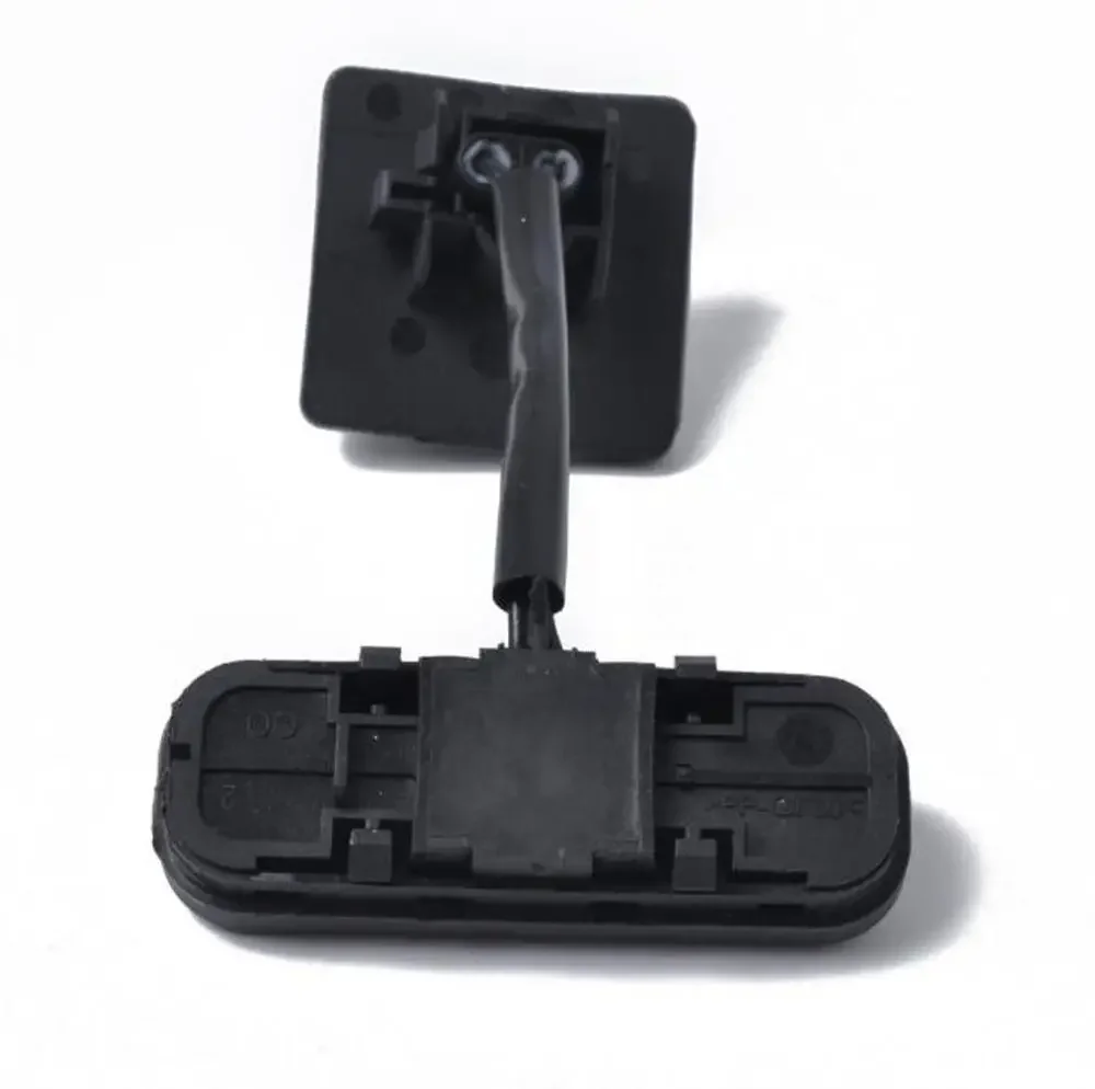 13422270 Interruptor portón trasero Buick Regal/Opel Astra - imagen 2
