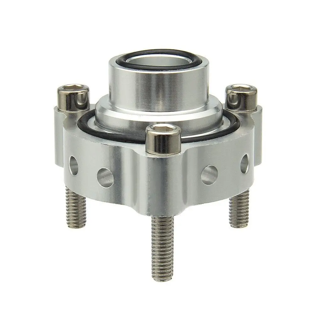Adaptador BOV de válvula de descarga para Mini Cooper S Turbo - imagen 2