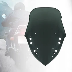 Parabrisas ABS Yamaha X-MAX 300