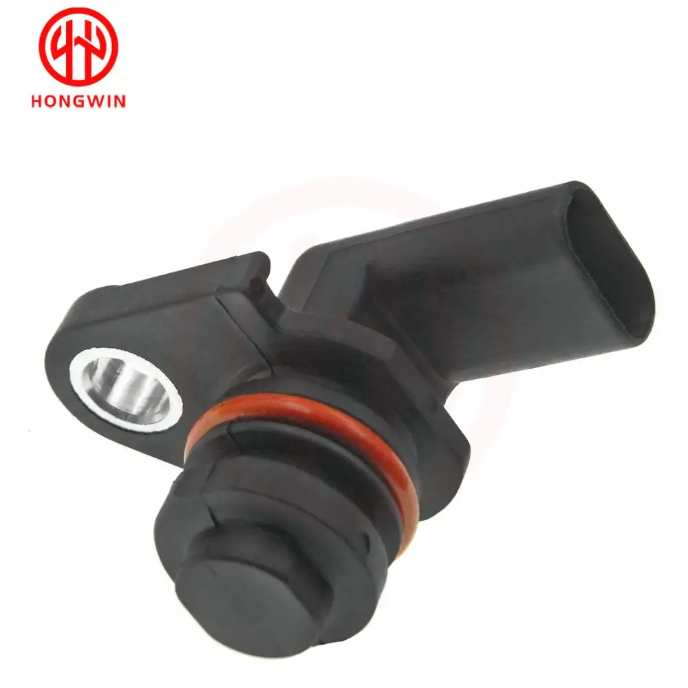 Sensor posición cigüeñal OEM 25185281 Chevrolet Spark 2013-2015 - imagen 3