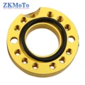 Oro