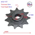410-11T