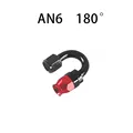 CN-AN6-180