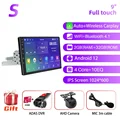 S Pro-Hot Selling