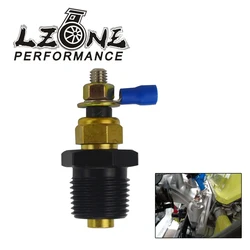 LZONE adaptador sensor temperatura refrigerante K20 K24 – Honda Civic/Integra