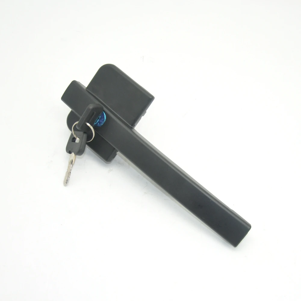 Tirador de puerta para DAF 95 y XF 105