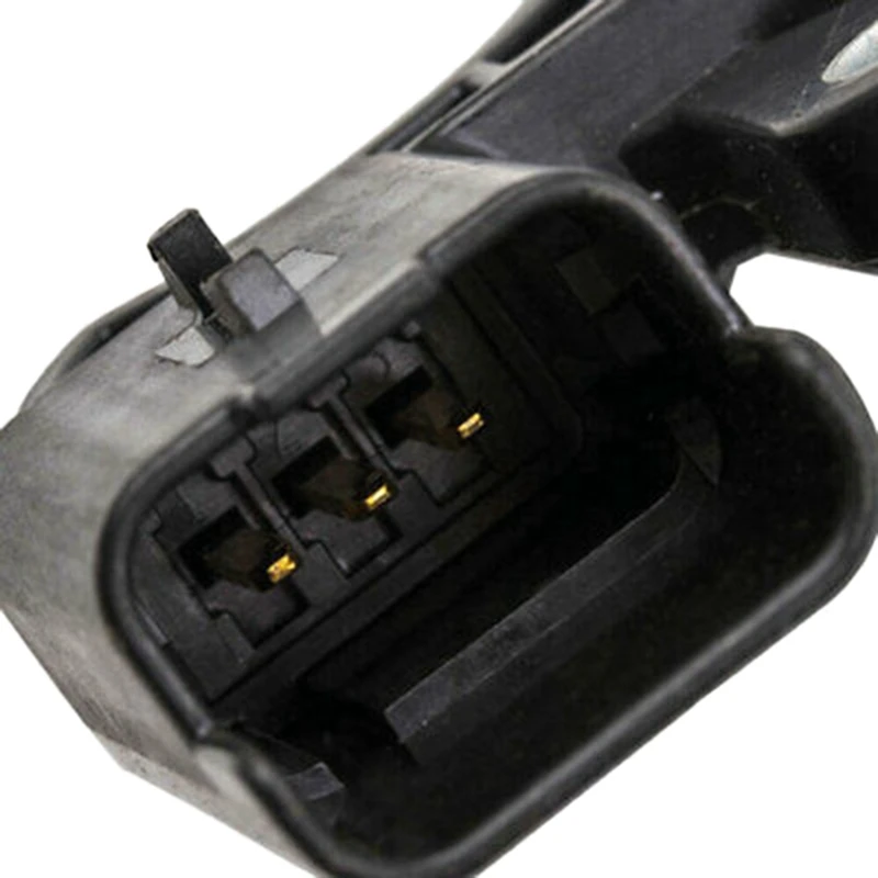 Actuador turbo para Peugeot 207/208/2008/308 1.6 HDi - imagen 4