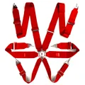 6 red