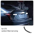 for CT5 style 6