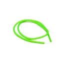 A-green
