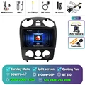 2K 12G-256G CAM