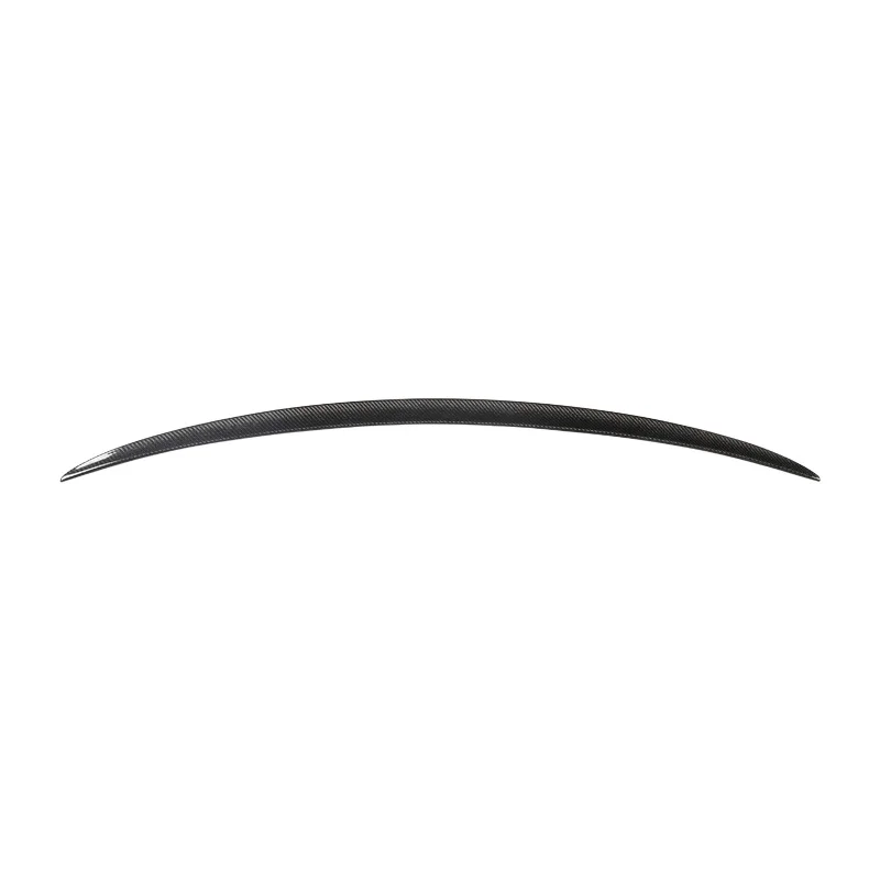 Alerón trasero de fibra de carbono estilo M2 – BMW Serie 2 F22