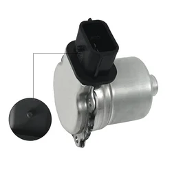 Motor actuador embrague DCT250 AE8Z-7C604-A Ford Focus Fiesta 2011-2019