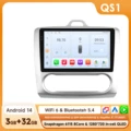 QS1-3G 32G-8cores-S