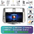2K 12G-256G CAM DVR