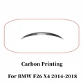 Carbon Printing