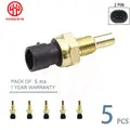 5PCS