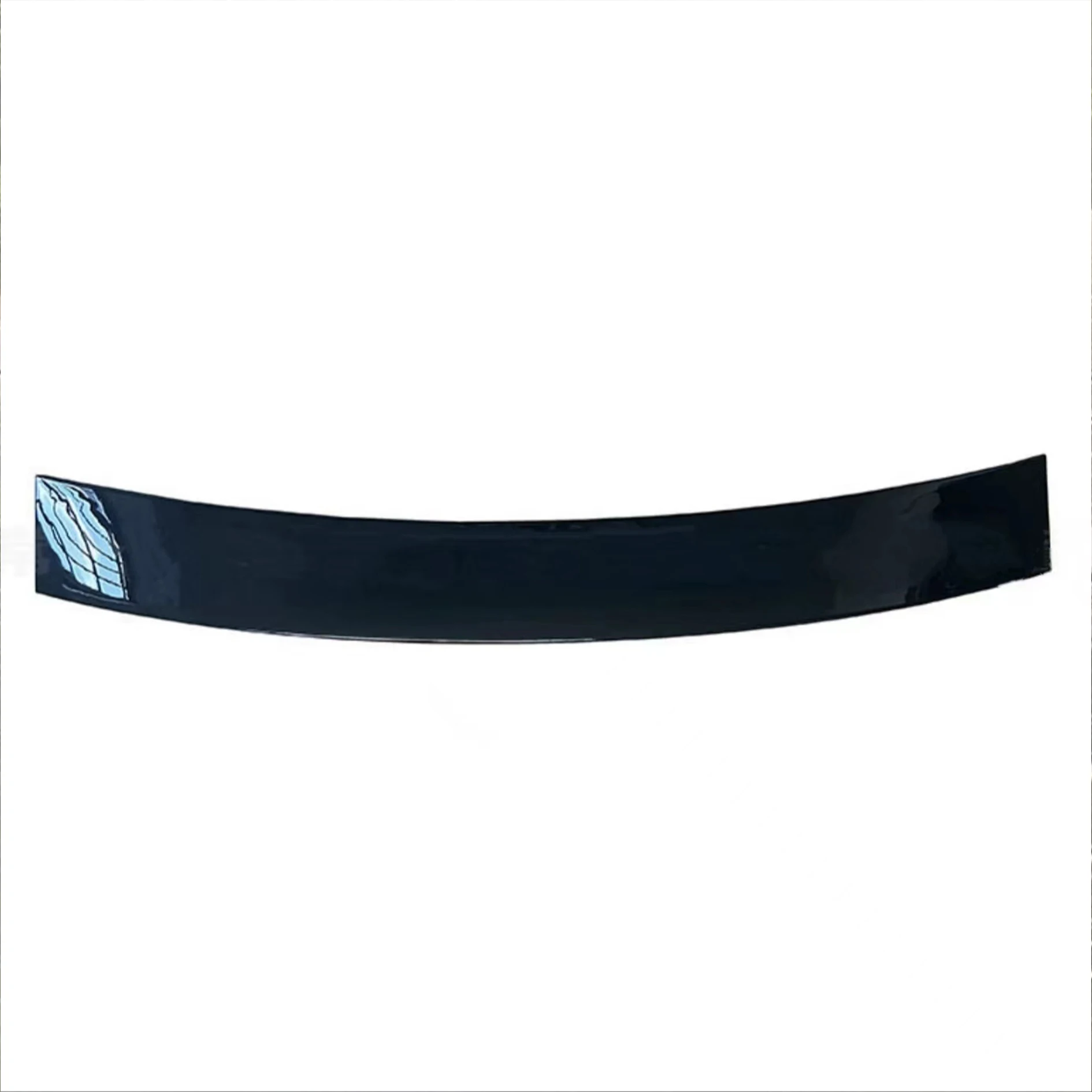 Detalle del accesorio exterior para Mercedes Benz Clase E W212
