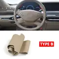 Beige B