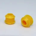 2pcs