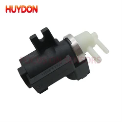 Válvula solenoide turbo Vauxhall Astra Insignia Zafira