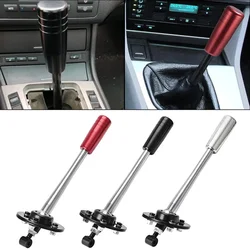 Kit palanca de cambio corta short shifter para BMW E30 E36 E39 Z3