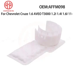 Colador AFFM098 de bomba para Chevrolet Cruze, Aveo y Spark