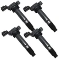 4pcs