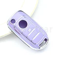 purple cover (SL)