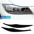Gloss Blcak