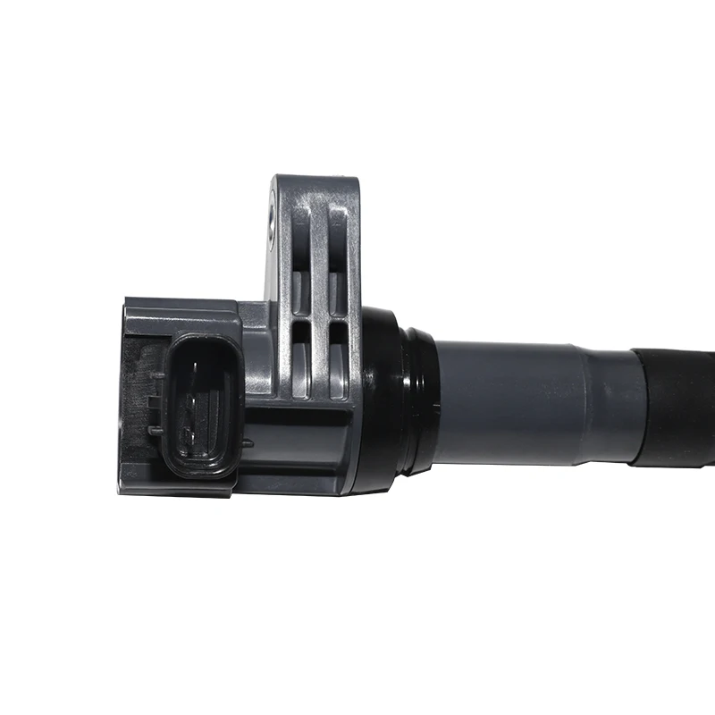 Bobina encendido BYD T3 Hybrid 1.5L - imagen 3