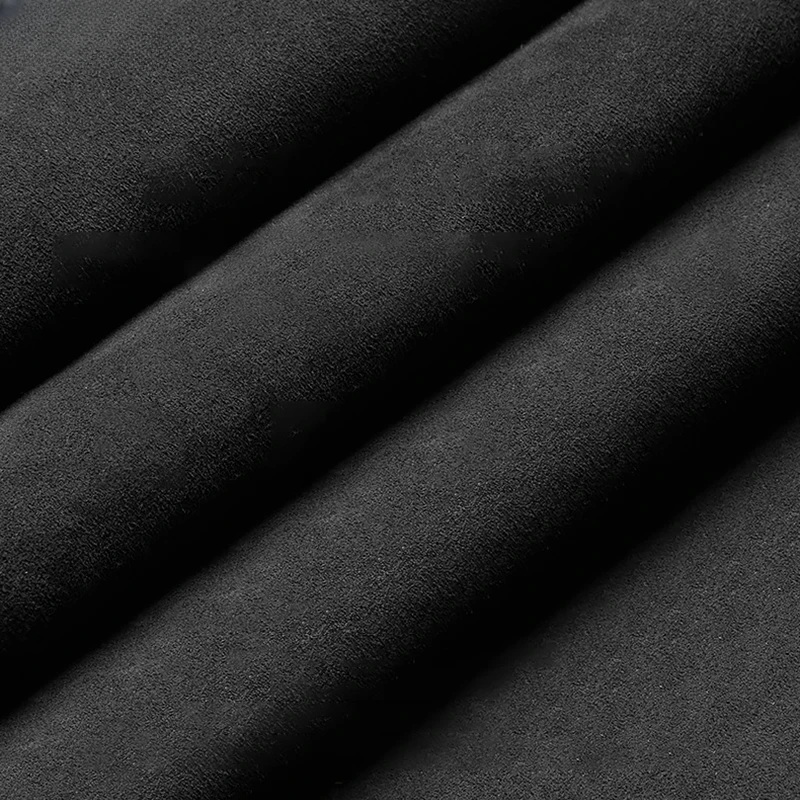 Alfombrillas antideslizantes PU para ranuras y posavasos – Haval M6 Plus - imagen 4