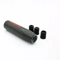 13CM-Black-red