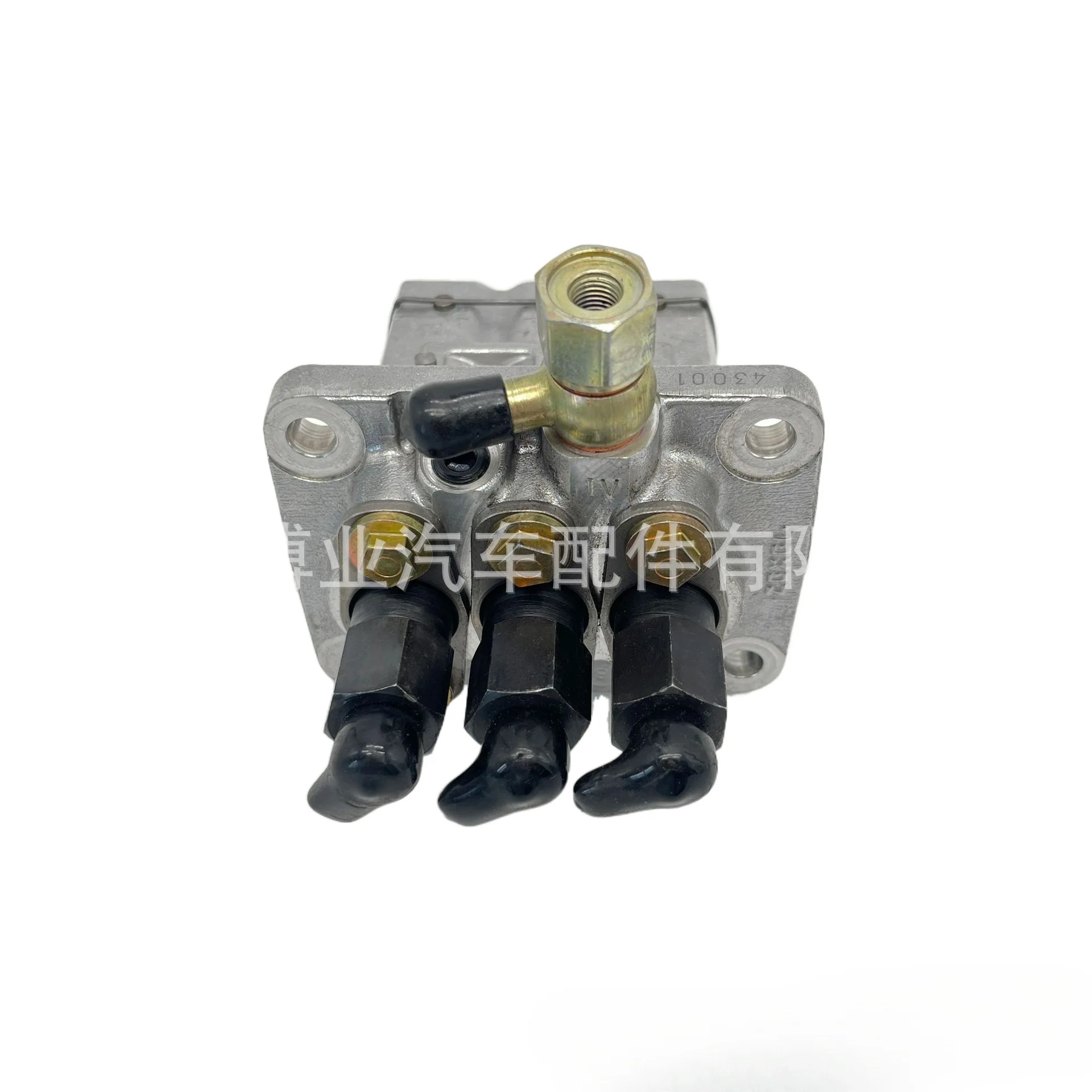 131406363 Cabezal de bomba de agua OEM - Recambio motor - imagen 5